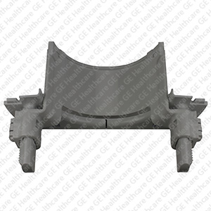 Biopsy Mechanism Assembly Biopsy Mechanism Assembly