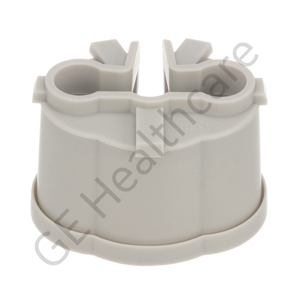 Soporte de Transductor, goma Soporte de Transductor, goma