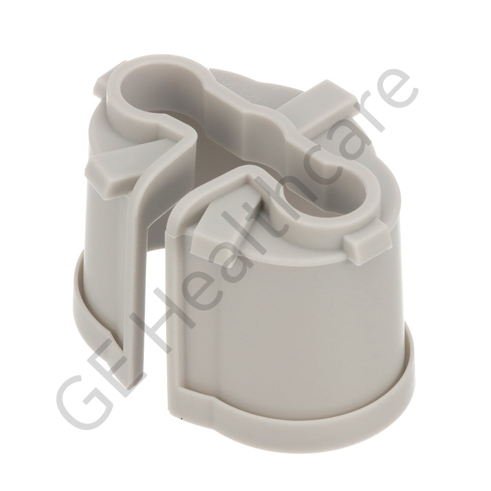 Soporte de Transductor, goma Soporte de Transductor, goma