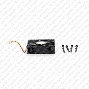 BEP6.X Bottom Fan - Spare Part BEP6.X Bottom Fan - Spare Part