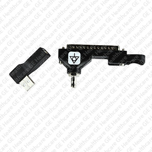 GND docking y usb rsight ángulo rsight kit GND docking y usb rsight ángulo rsight kit