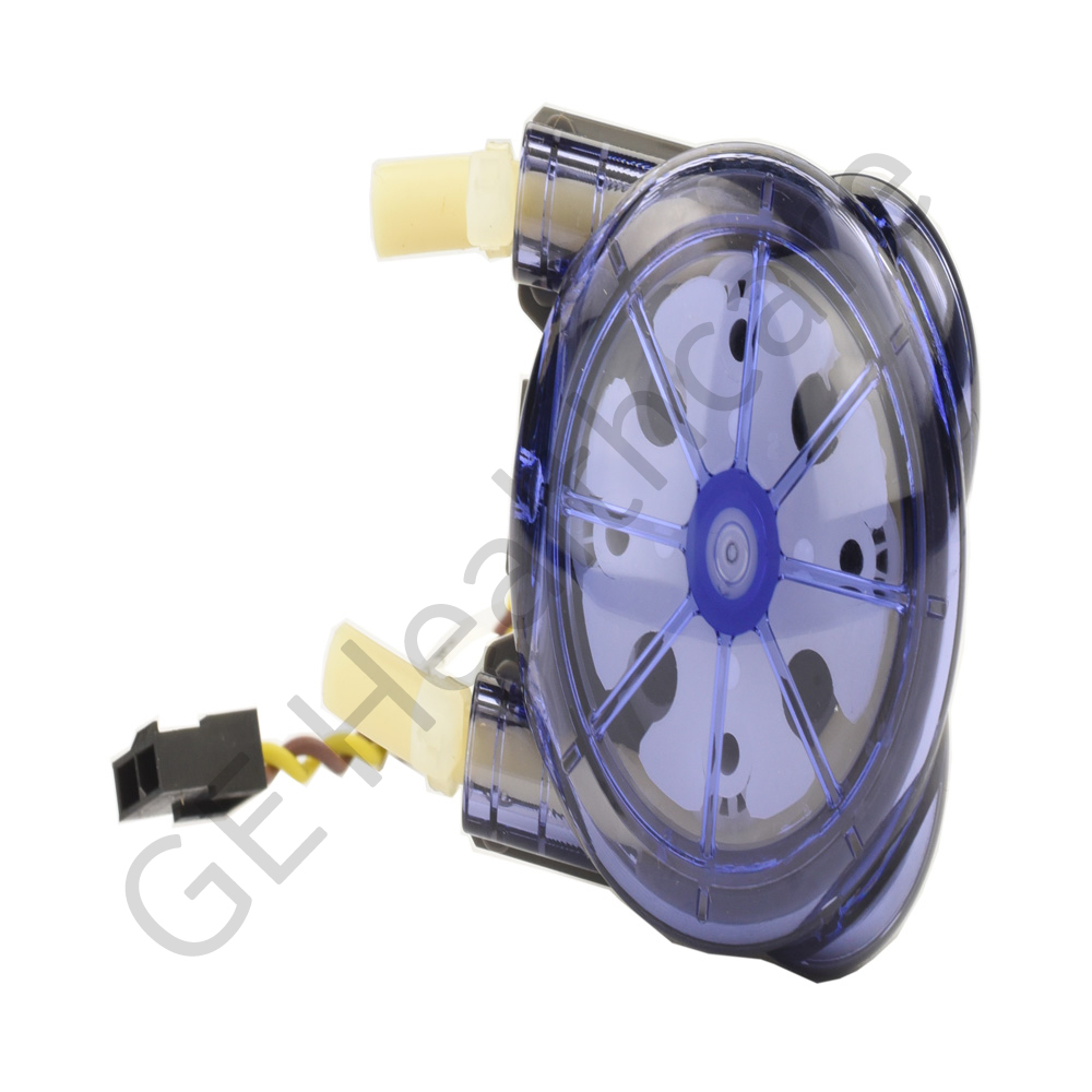 S01095 - Bomba de llenado SRVC S01095 - Bomba de llenado SRVC