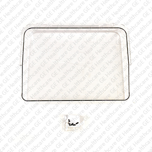 24 x 30 Plate 24 x 30 Plate