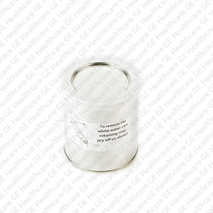 Kit Vinyl and Foam REPAI Kit Vinyl and Foam REPAI