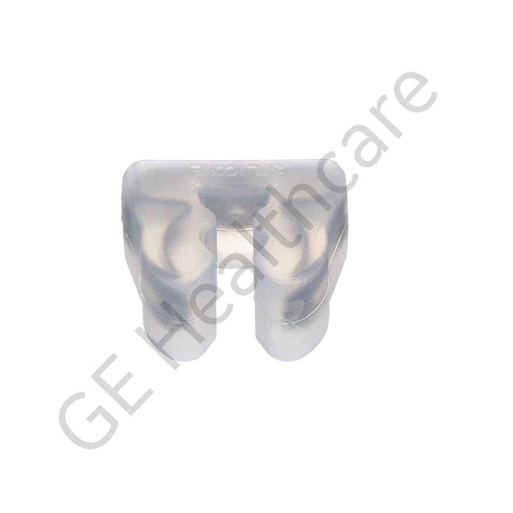 trophon EPR SRVC Clamp Probe Gland Clamp-STANDARD trophon EPR SRVC Clamp Probe Gland Clamp-STANDARD