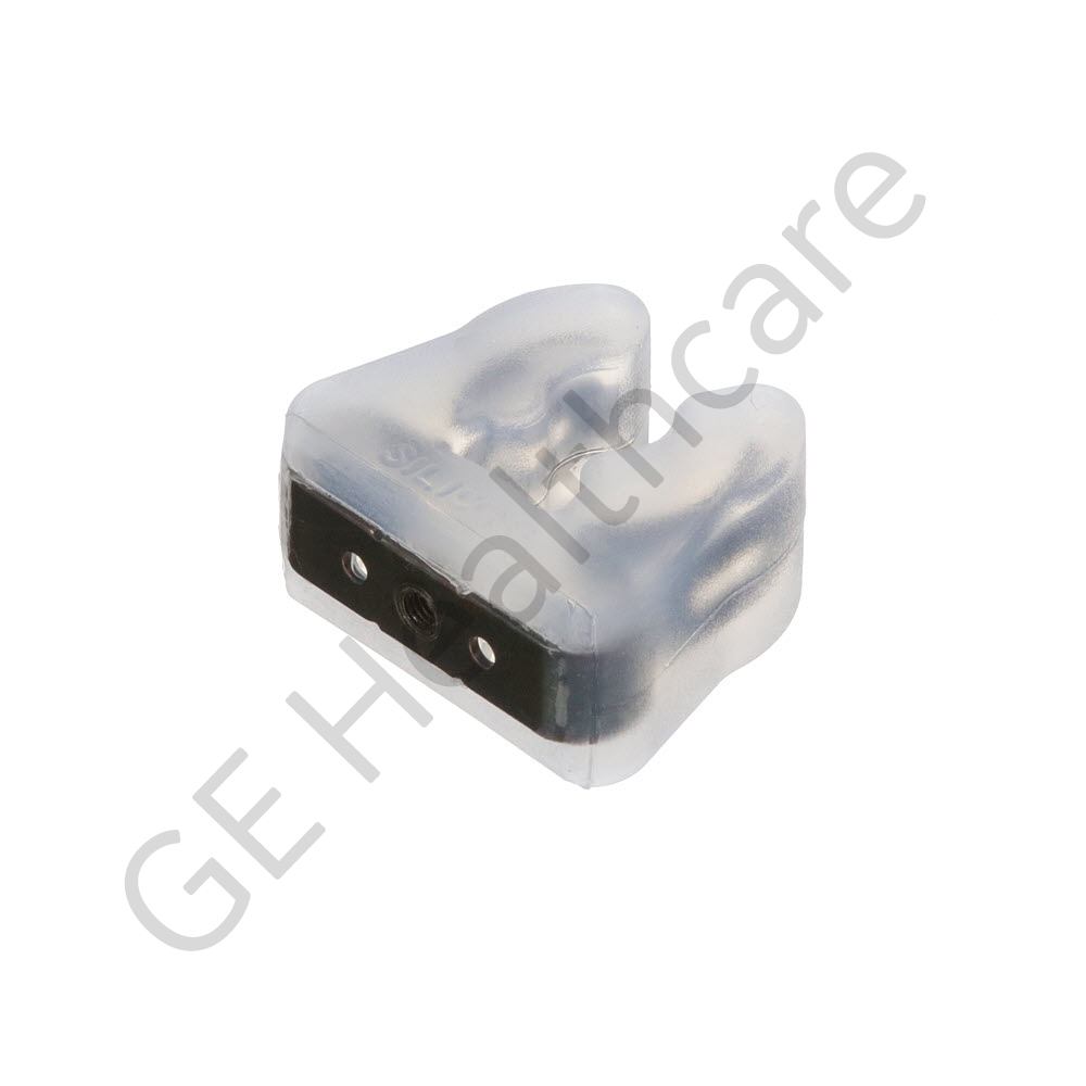 trophon EPR SRVC Clamp Probe Gland Clamp-STANDARD trophon EPR SRVC Clamp Probe Gland Clamp-STANDARD