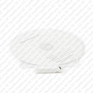 Xeleris USB HASP Part Packing - GEHC - Safenet HASP HL Xeleris USB HASP Part Packing - GEHC - Safenet HASP HL