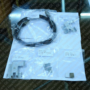 Main Monitor Panel Cable Kit for VP6_P8