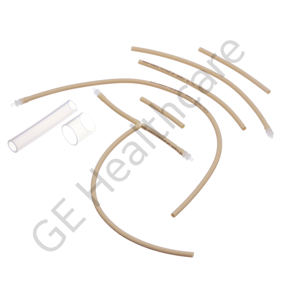trophon EPR SRVC Tubing Set LSAD trophon EPR SRVC Tubing Set LSAD