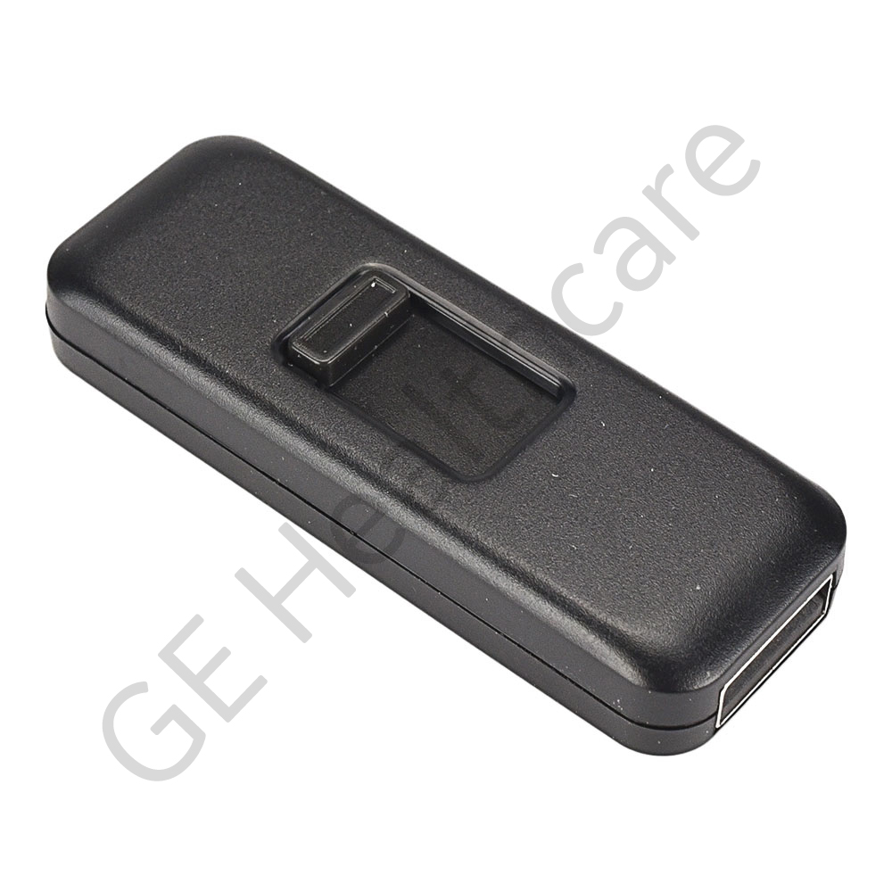 Peripheral Driver Patch USB Installation Kit for Service Peripheral Driver Patch USB Installation Kit for Service