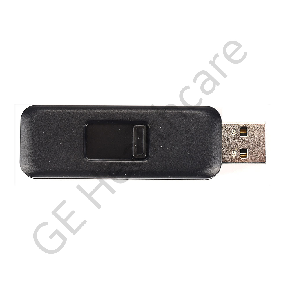 Peripheral Driver Patch USB Installation Kit for Service Peripheral Driver Patch USB Installation Kit for Service