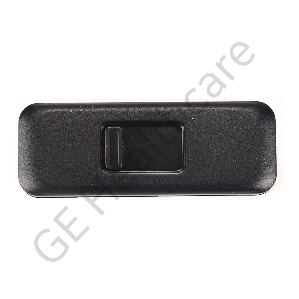 Peripheral Driver Patch USB Installation Kit for Service Peripheral Driver Patch USB Installation Kit for Service