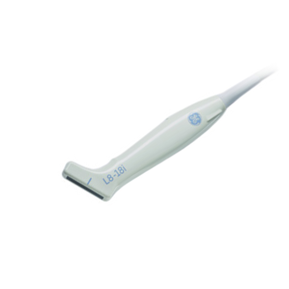 Transductor, L8-18i-D Transductor, L8-18i-D
