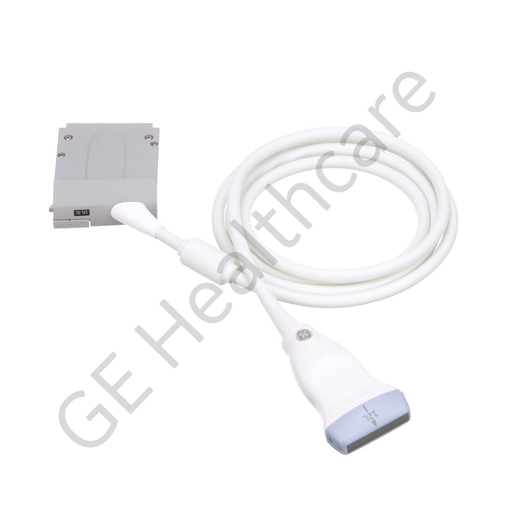 Transductor 12L-SC RoHS Transductor 12L-SC RoHS