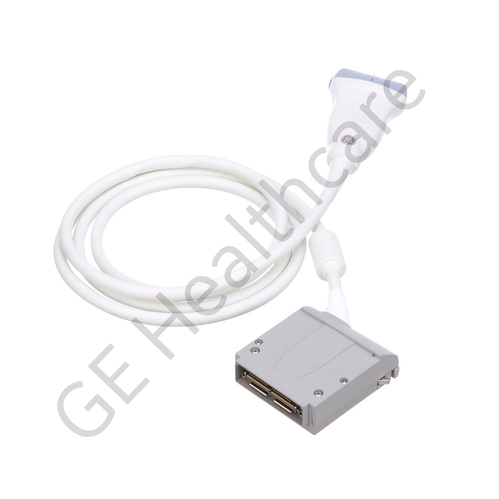 Transductor 12L-SC RoHS Transductor 12L-SC RoHS