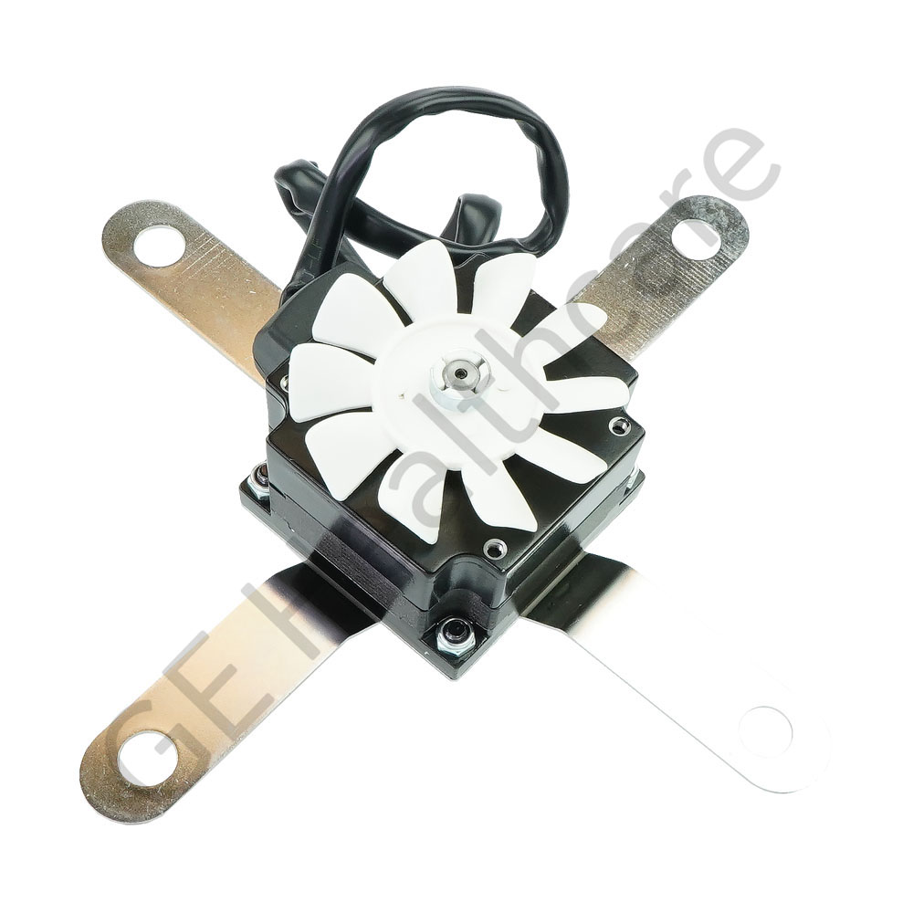 MOTOR BRUSHLESS DC MOTOR BRUSHLESS DC