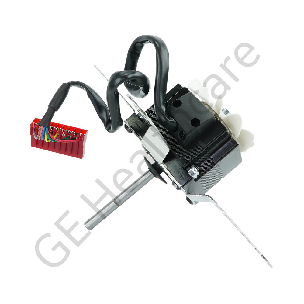MOTOR BRUSHLESS DC MOTOR BRUSHLESS DC