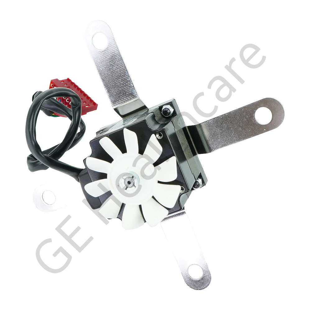 MOTOR BRUSHLESS DC MOTOR BRUSHLESS DC