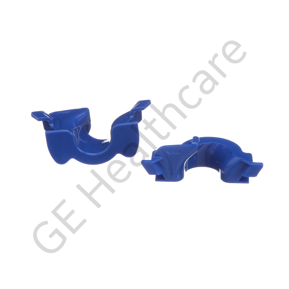 trophon EPR Trophon Curved Probe Positioner trophon EPR Trophon Curved Probe Positioner