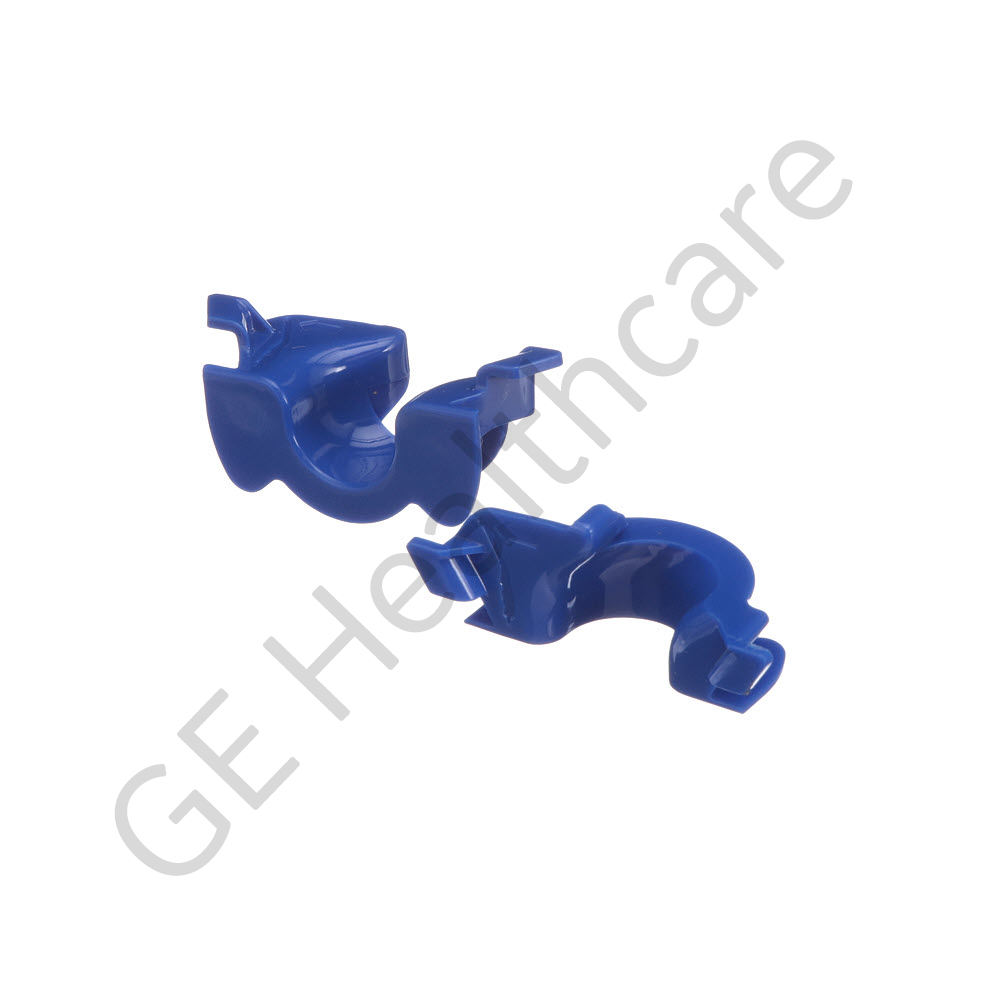 N00099 - Posicionadores de Transductor curva Trophon N00099 - Posicionadores de Transductor curva Trophon