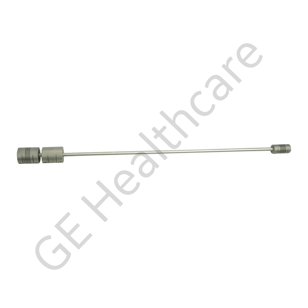 Driving Shaft 2 5582234 Driving Shaft 2 5582234