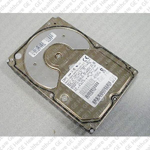 OEM Seagate ST3300657SS w firmware HPS0 5700000-29-R OEM Seagate ST3300657SS w firmware HPS0 5700000-29-R