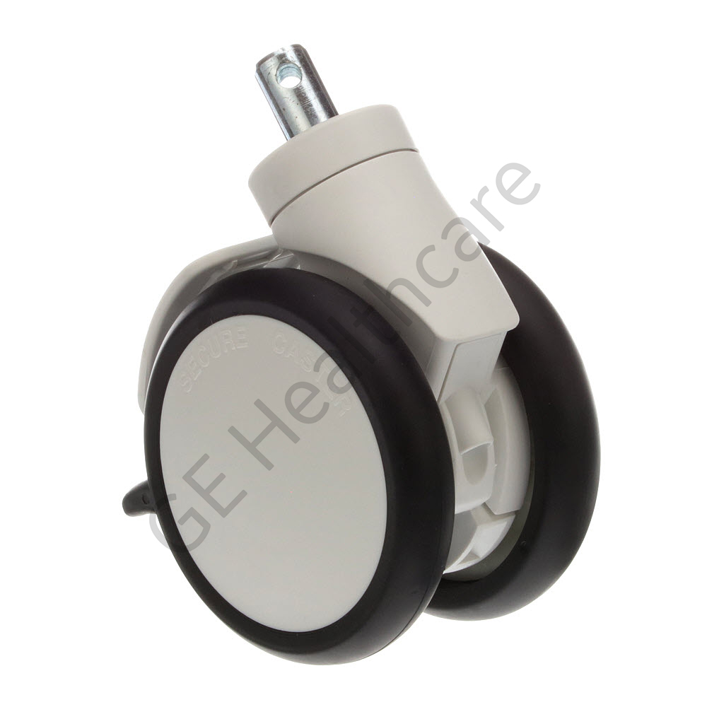 Nezha cart brake castor SVC kit Nezha cart brake castor SVC kit