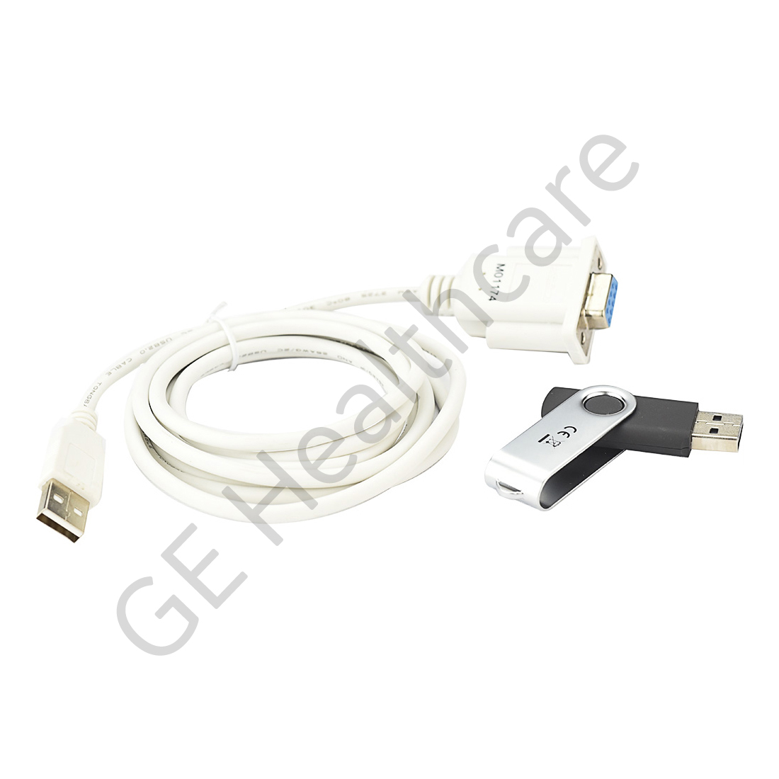 S01054 - Service Support Kit S01054 - Service Support Kit