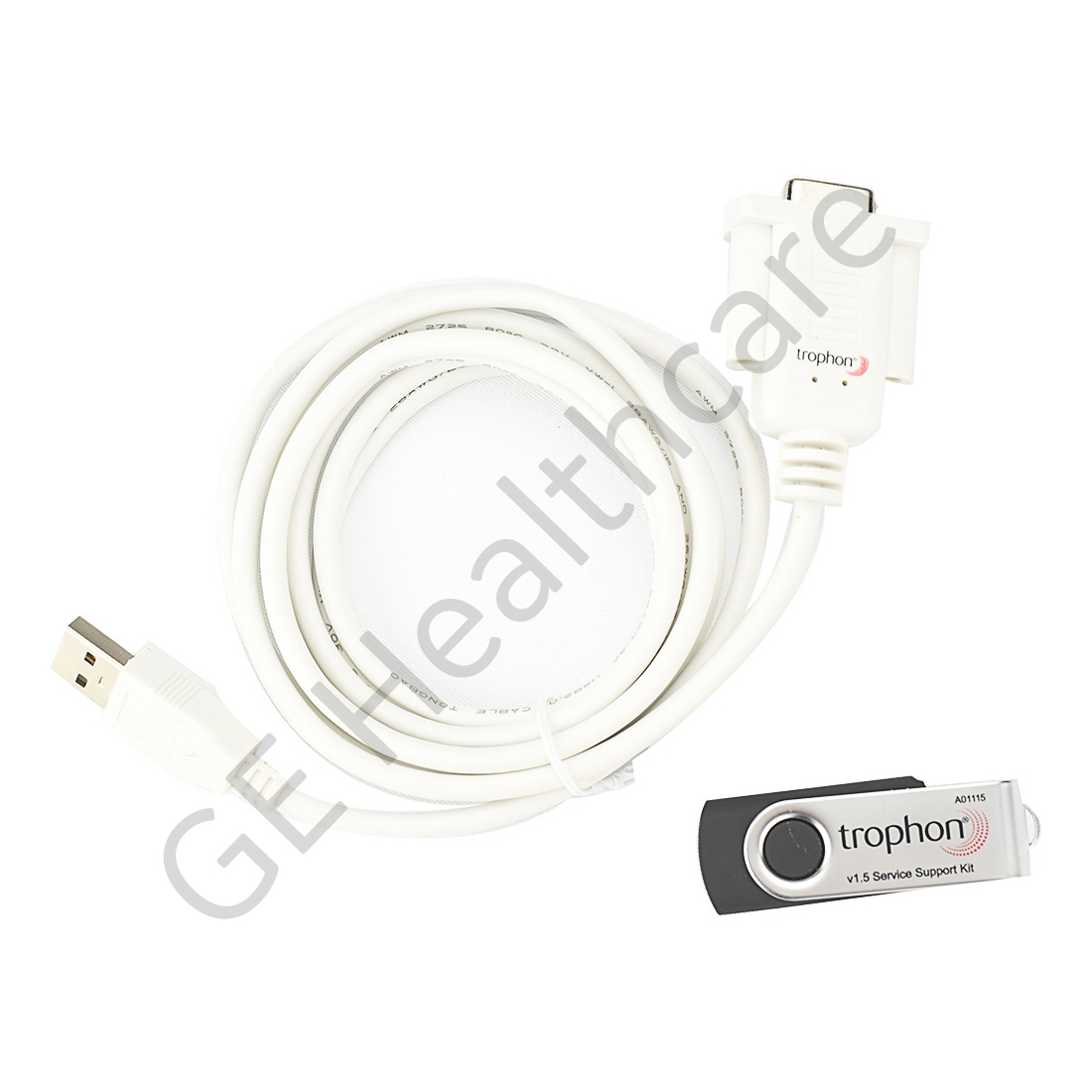 S01054 - Service Support Kit S01054 - Service Support Kit