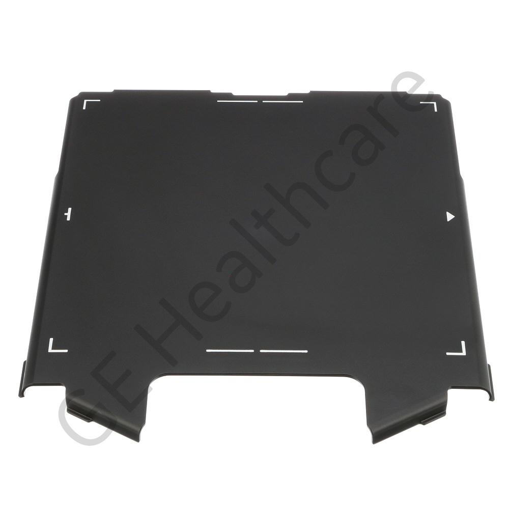Flashpad Grid Assembly 6 to 1 5731040 Flashpad Grid Assembly 6 to 1 5731040