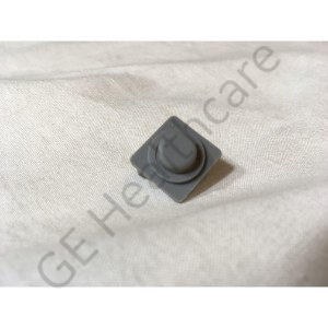 BTN 3800 POWER BTN 3800 POWER