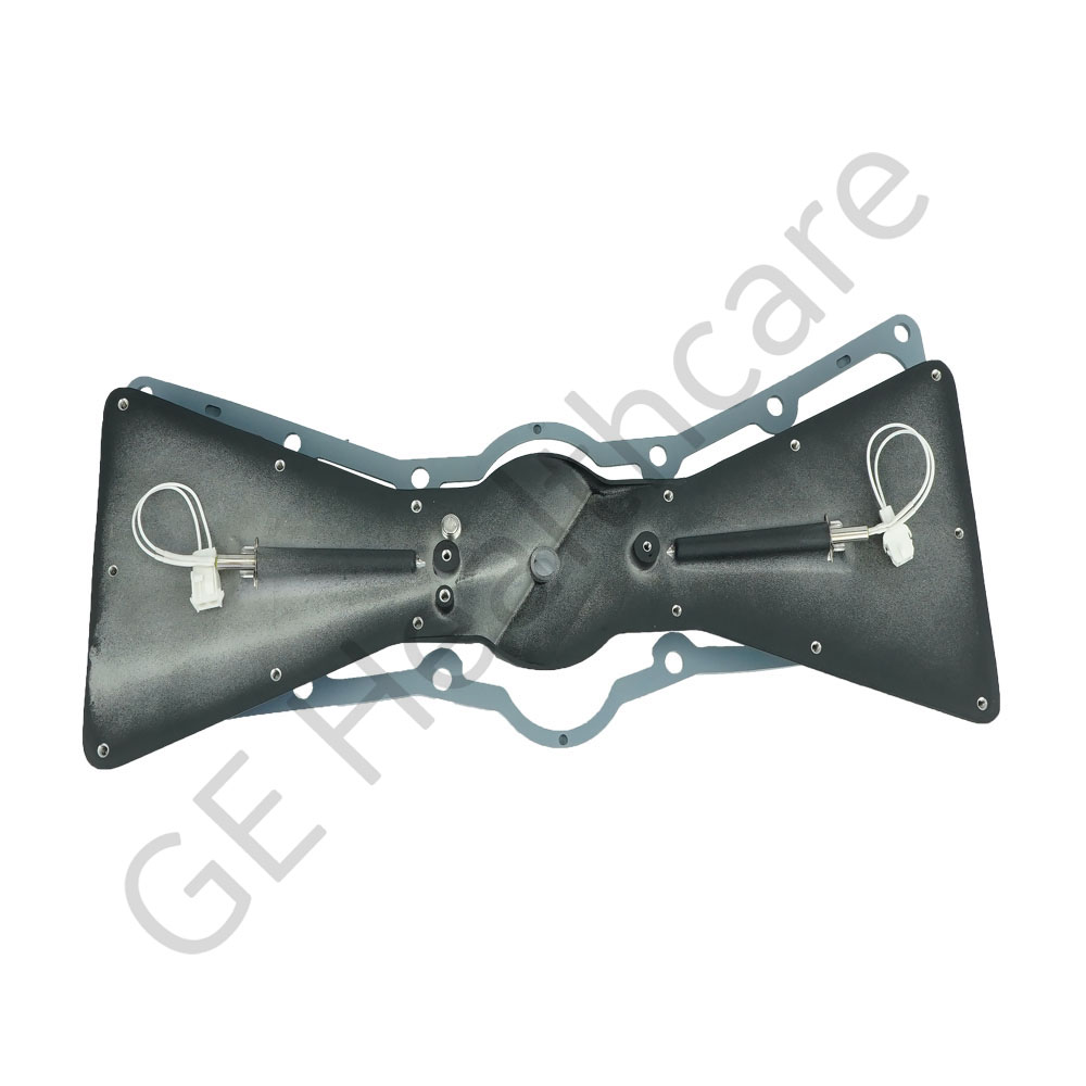 KIT CALENTADOR DISIPADOR DE CALOR GH G I KIT CALENTADOR DISIPADOR DE CALOR GH G I