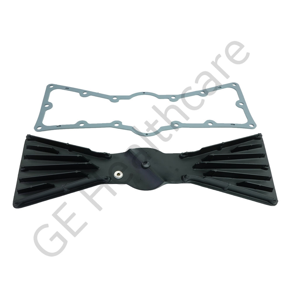 KIT CALENTADOR DISIPADOR DE CALOR GH G I KIT CALENTADOR DISIPADOR DE CALOR GH G I