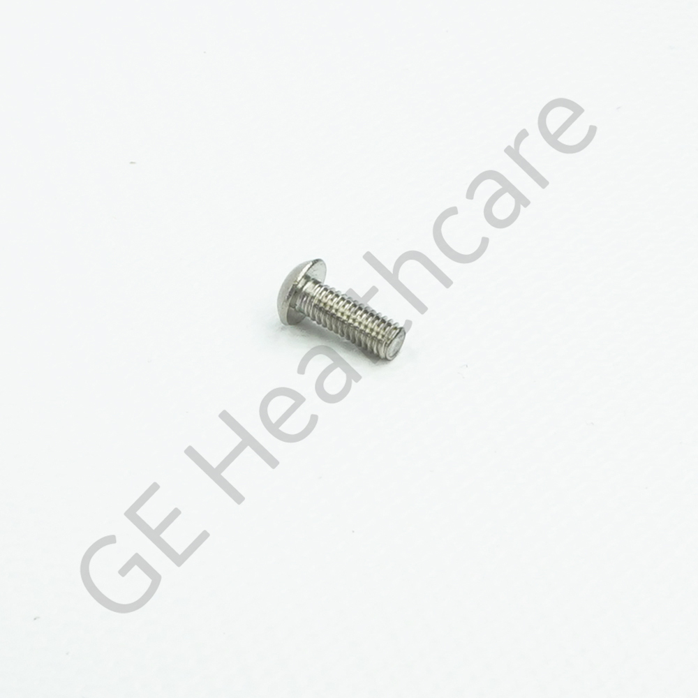 TORNILLO, x, M3X8 BTNHD TRN SST TORNILLO, x, M3X8 BTNHD TRN SST