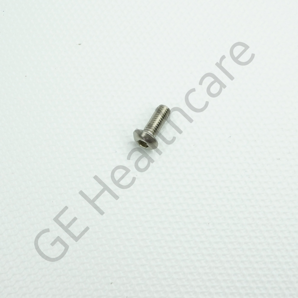 TORNILLO, x, M3X8 BTNHD TRN SST TORNILLO, x, M3X8 BTNHD TRN SST