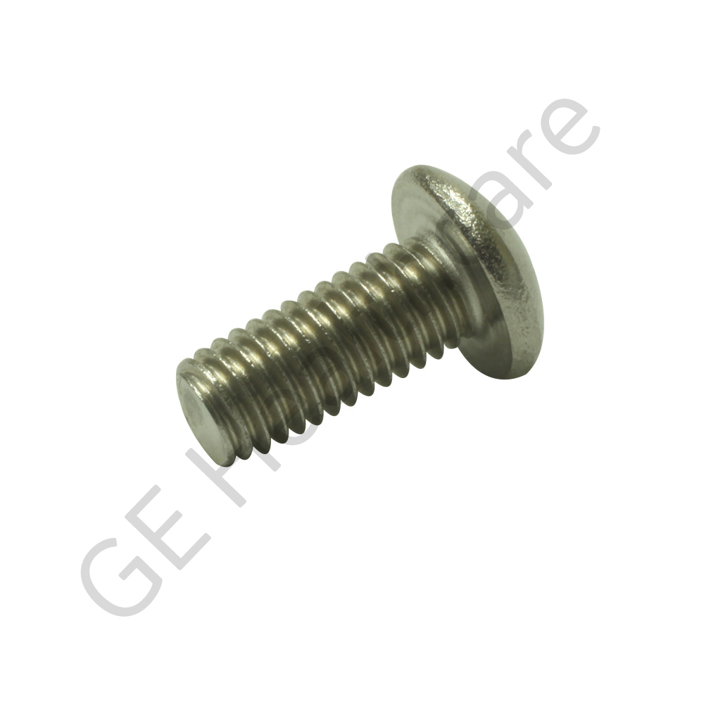 TORNILLO SST M5 X 12 BTNHD