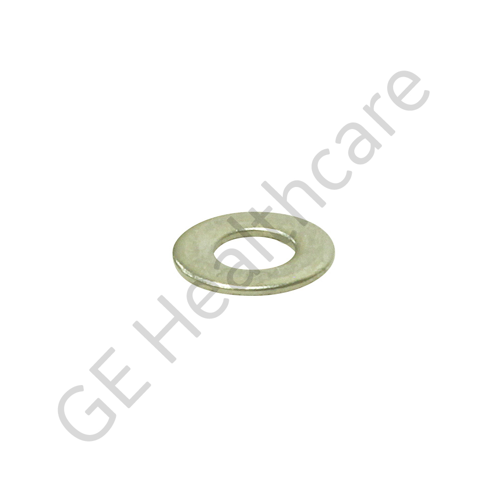 ARANDELA FL M3X3.2 ID 0.5 ARANDELA FL M3X3.2 ID 0.5