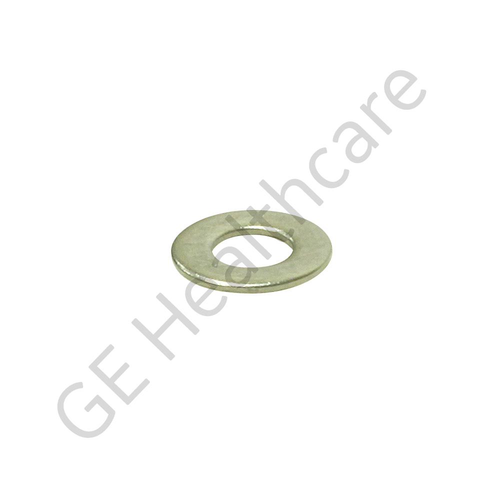 ARANDELA FL M3X3.2 ID 0.5 ARANDELA FL M3X3.2 ID 0.5