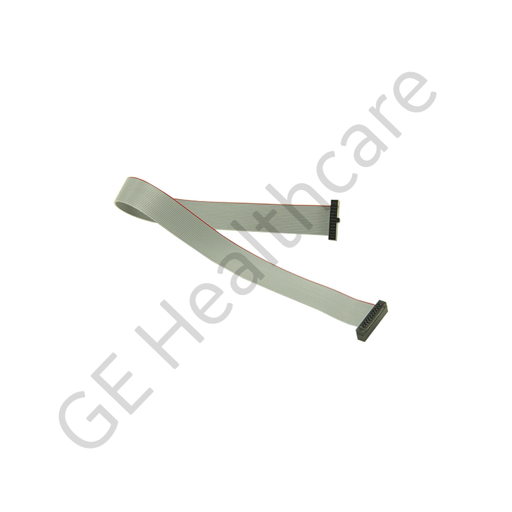 CABLE, 1 cable, ARNÉS, SEÑAL DE CONTROL BRD CABLE, 1 cable, ARNÉS, SEÑAL DE CONTROL BRD