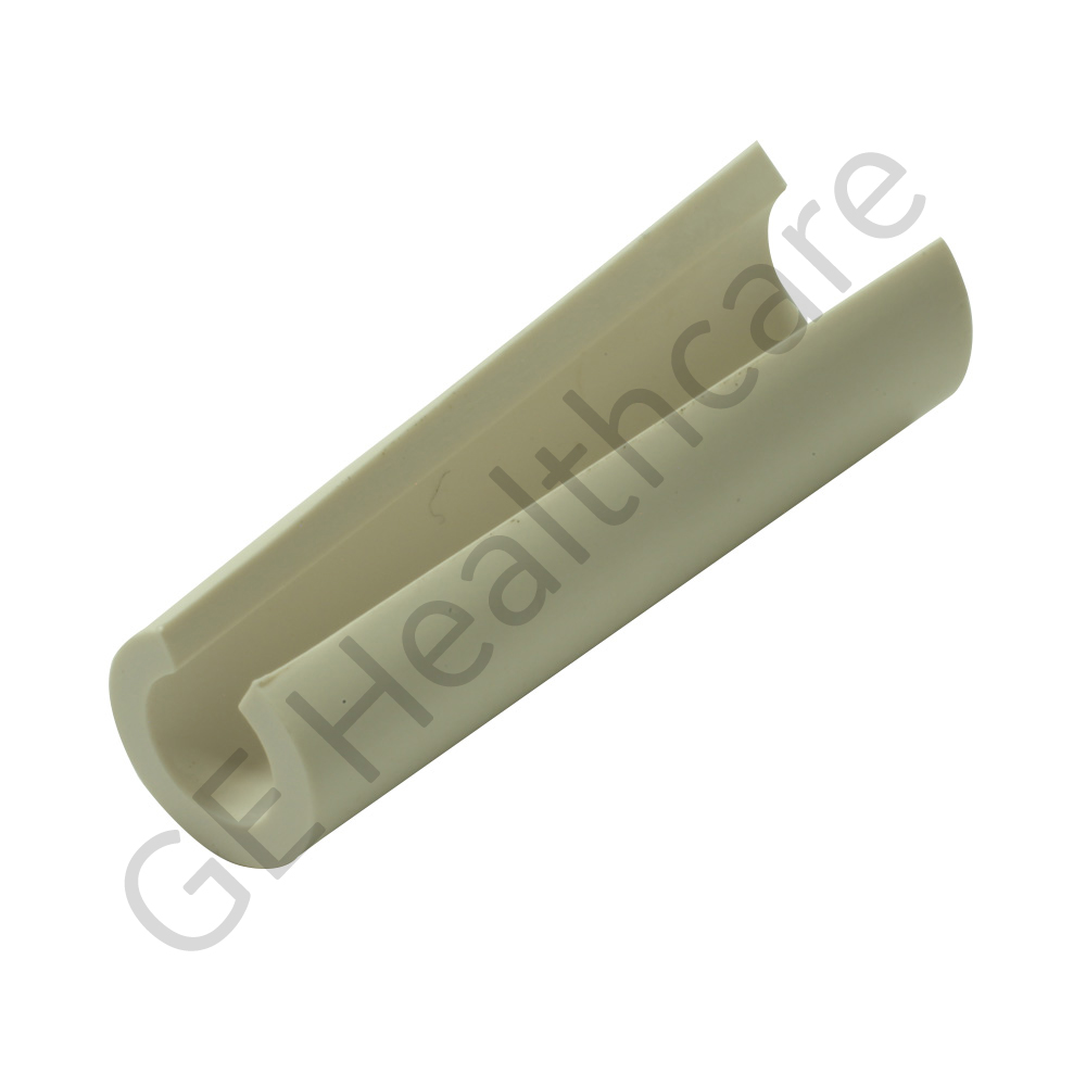 RETENEDOR SENSOR ENVIR