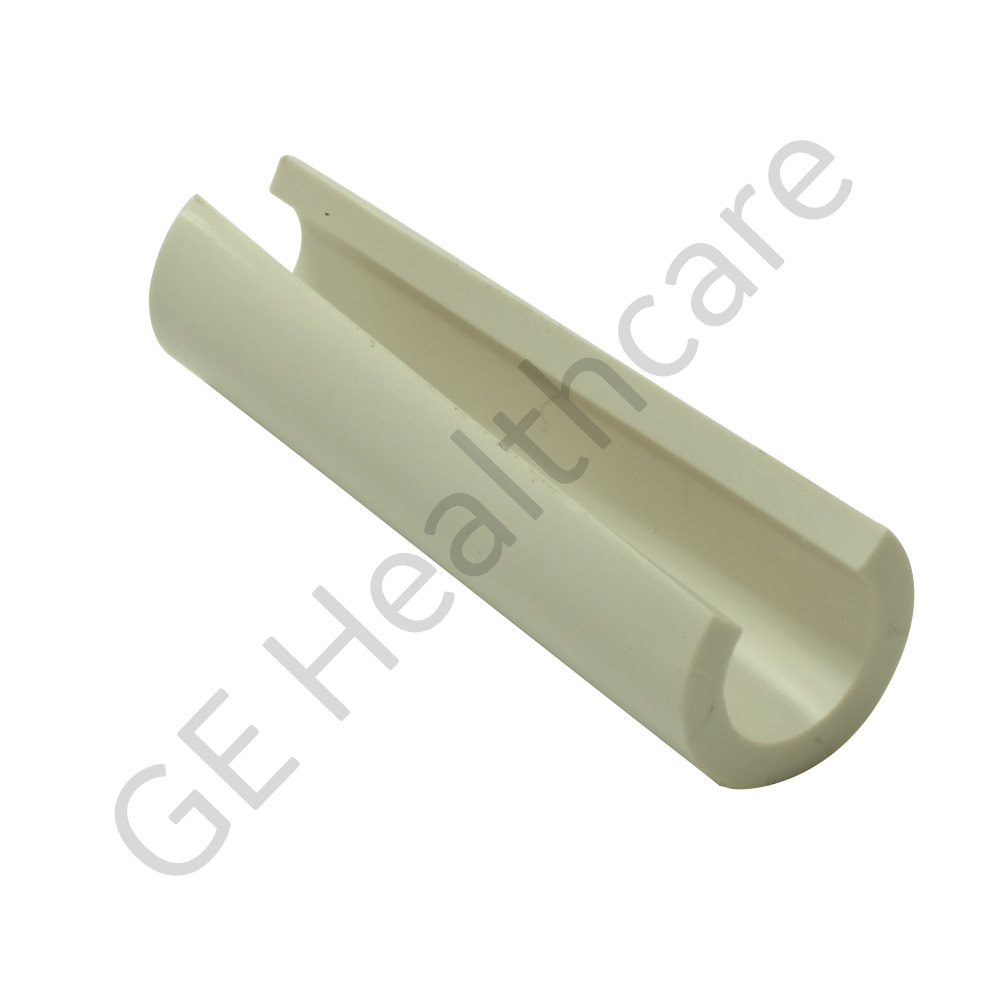 RETENEDOR SENSOR ENVIR