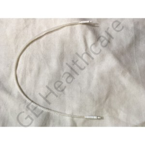 PARTE DE REPUESTO, TUBO DE AISLAMIENTO, 300MM +/- 10MM, ACCESORIOS PARA LENGÜETA DEAS, NAFION PARTE DE REPUESTO, TUBO DE AISLAMIENTO, 300MM +/- 10MM, ACCESORIOS PARA LENGÜETA DEAS, NAFION