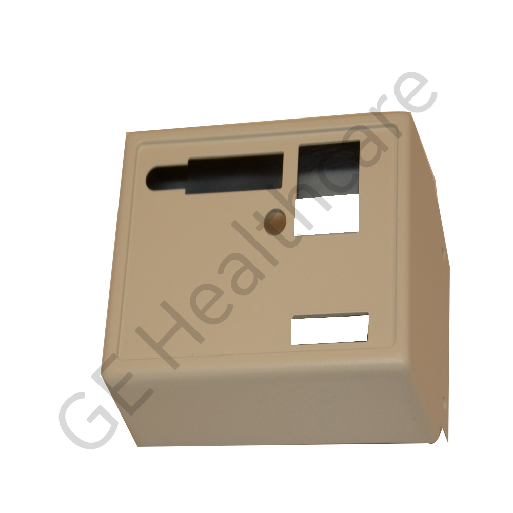 TUBO AISLADO, Silicona, Transparente, ID=1.6mm, S=1.6mm, 60 ShoreA TUBO AISLADO, Silicona, Transparente, ID=1.6mm, S=1.6mm, 60 ShoreA