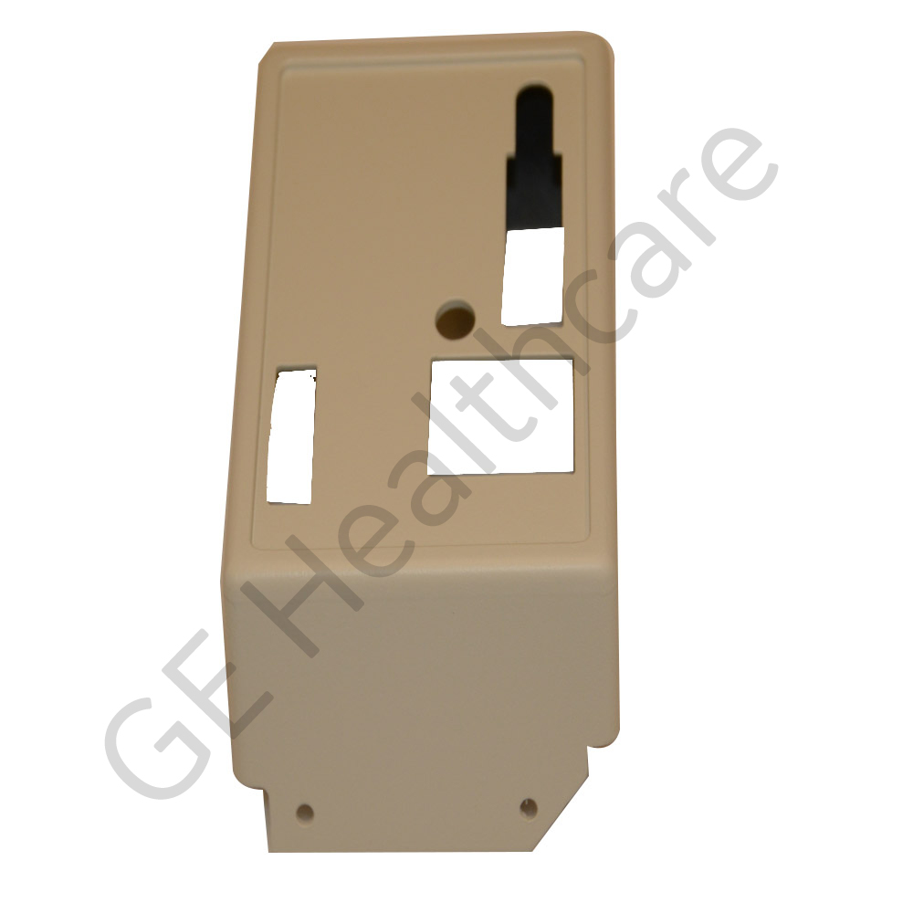 TUBO AISLADO, Silicona, Transparente, ID=1.6mm, S=1.6mm, 60 ShoreA TUBO AISLADO, Silicona, Transparente, ID=1.6mm, S=1.6mm, 60 ShoreA