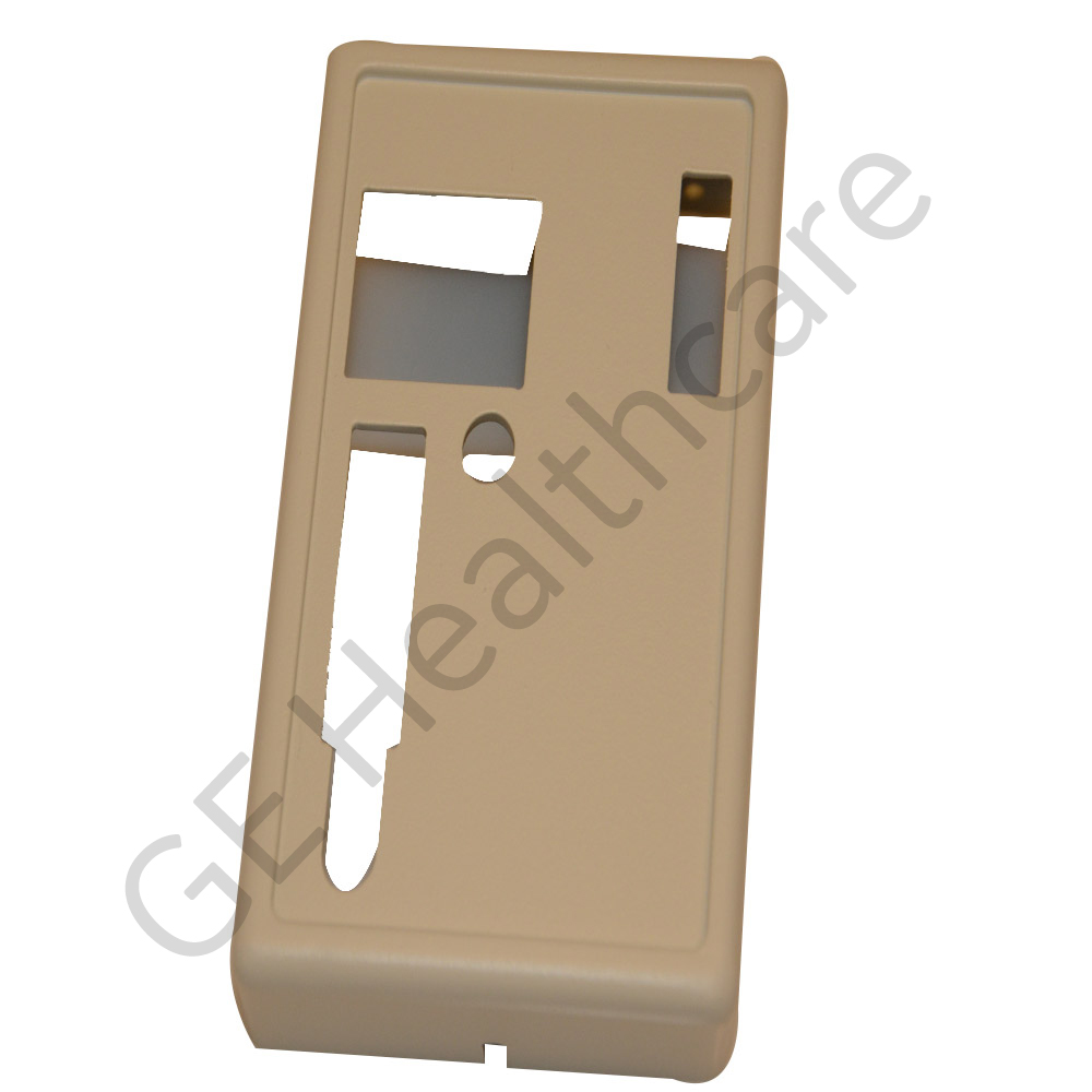 TUBO AISLADO, Silicona, Transparente, ID=1.6mm, S=1.6mm, 60 ShoreA TUBO AISLADO, Silicona, Transparente, ID=1.6mm, S=1.6mm, 60 ShoreA