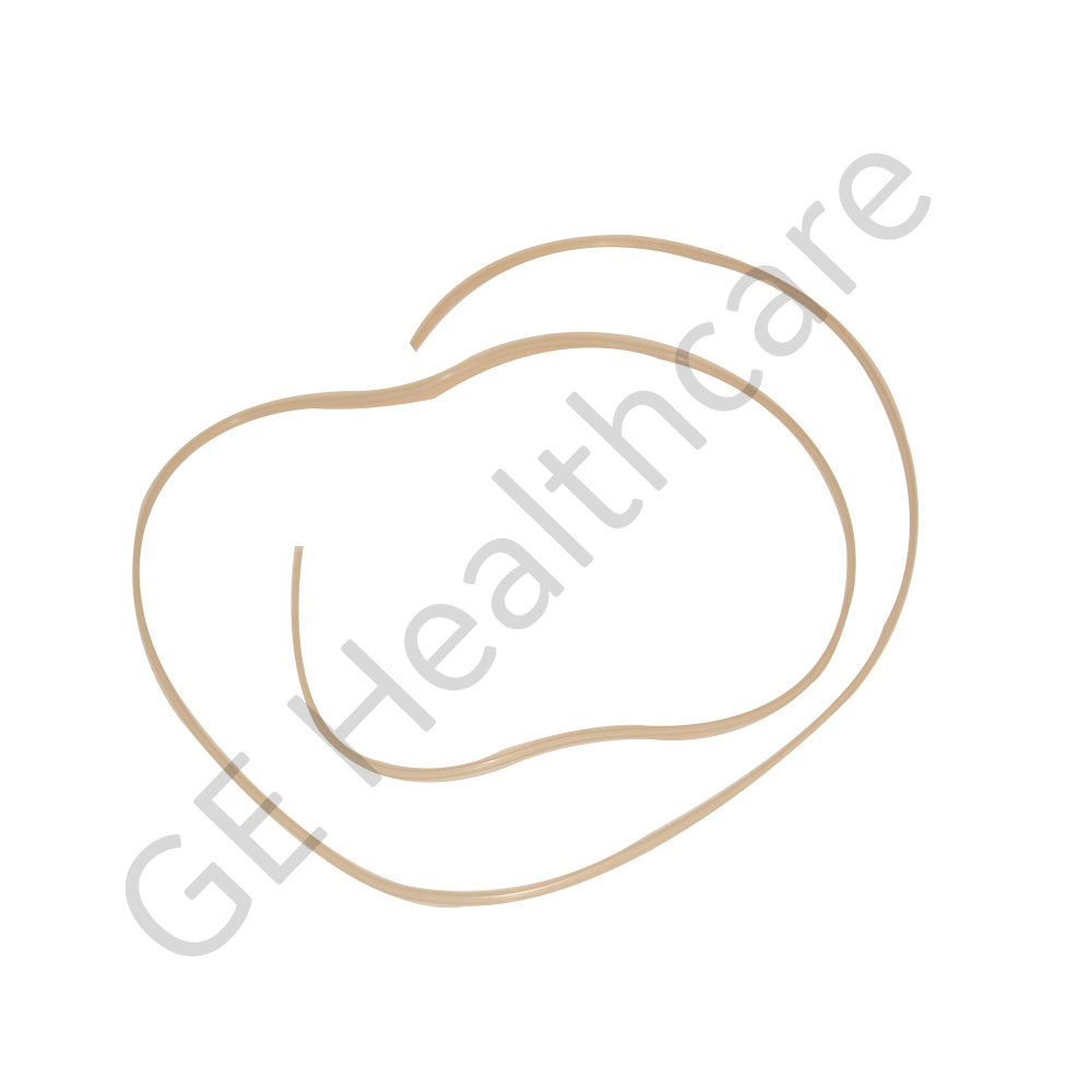 TUBO DE AISLAMIENTO, tubo de silicona, OD = 2.1 (+- 0.1) mm, id = 0.8 (+0.0/-0.1) mm TUBO DE AISLAMIENTO, tubo de silicona, OD = 2.1 (+- 0.1) mm, id = 0.8 (+0.0/-0.1) mm