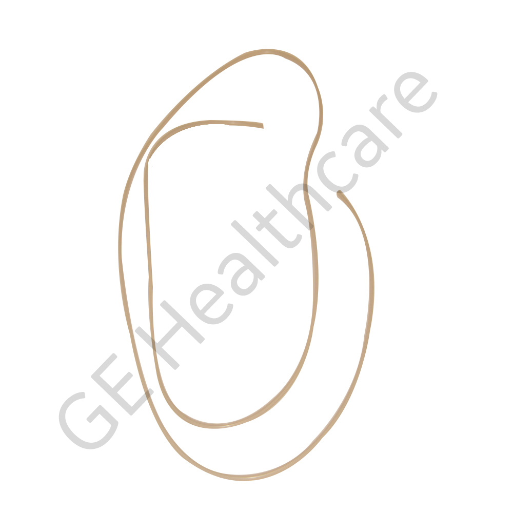 TUBO DE AISLAMIENTO, tubo de silicona, OD = 2.1 (+- 0.1) mm, id = 0.8 (+0.0/-0.1) mm TUBO DE AISLAMIENTO, tubo de silicona, OD = 2.1 (+- 0.1) mm, id = 0.8 (+0.0/-0.1) mm