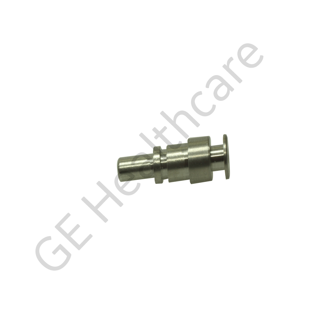 M-miniCO2, CONECTOR PARA D-FEND M-miniCO2, CONECTOR PARA D-FEND