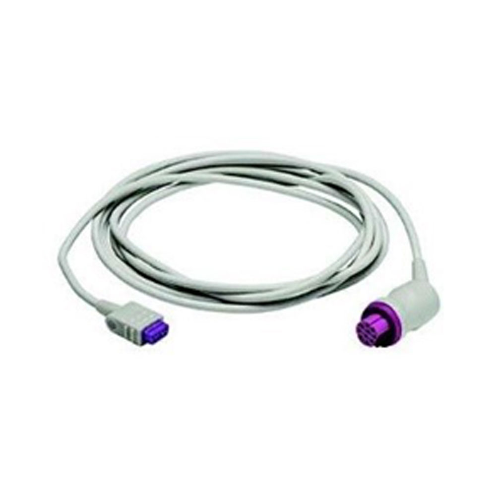 CABLE DE SENSOR NMT, 3.3 M/11 PIES