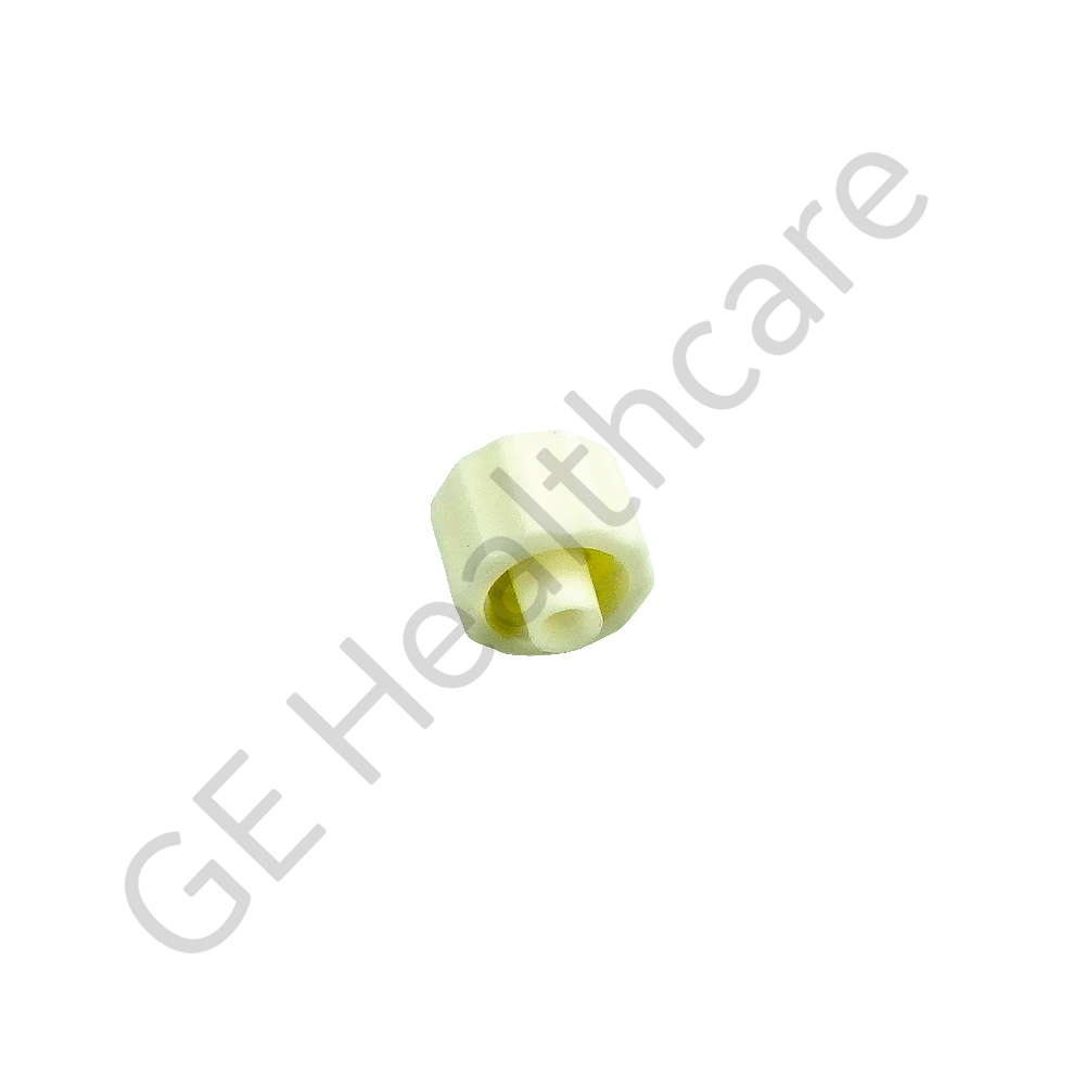 CONECTOR LUER HEMBRA CONECTOR LUER HEMBRA